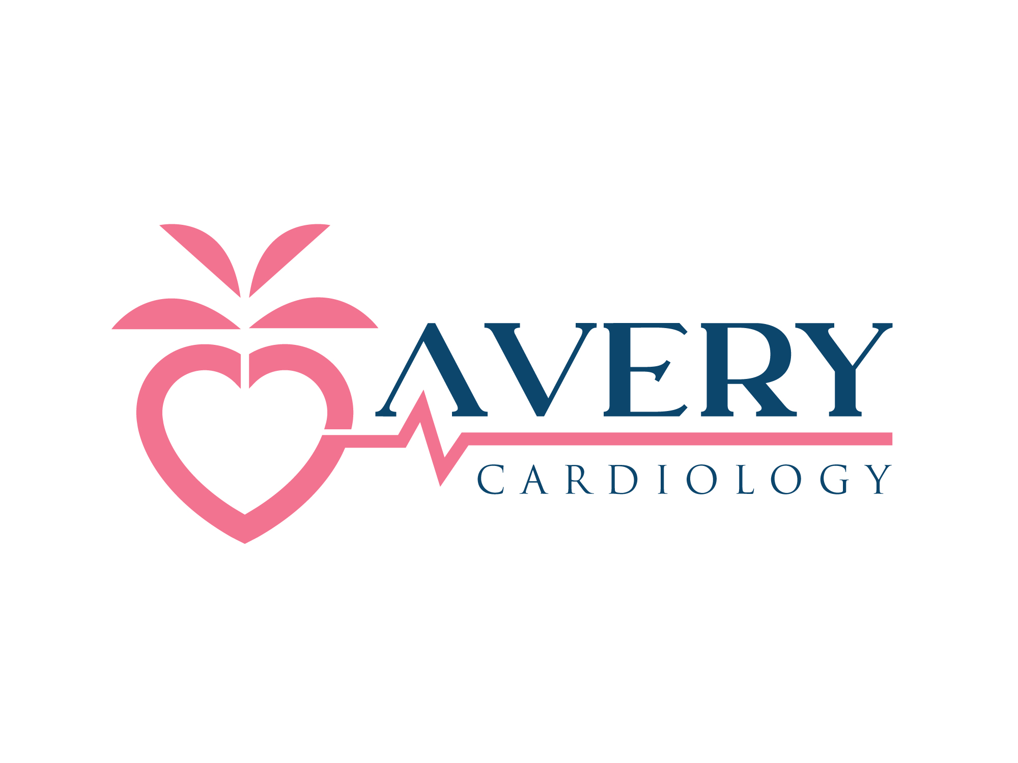 Logo Design by Paras Bali for this project | Design #28790474