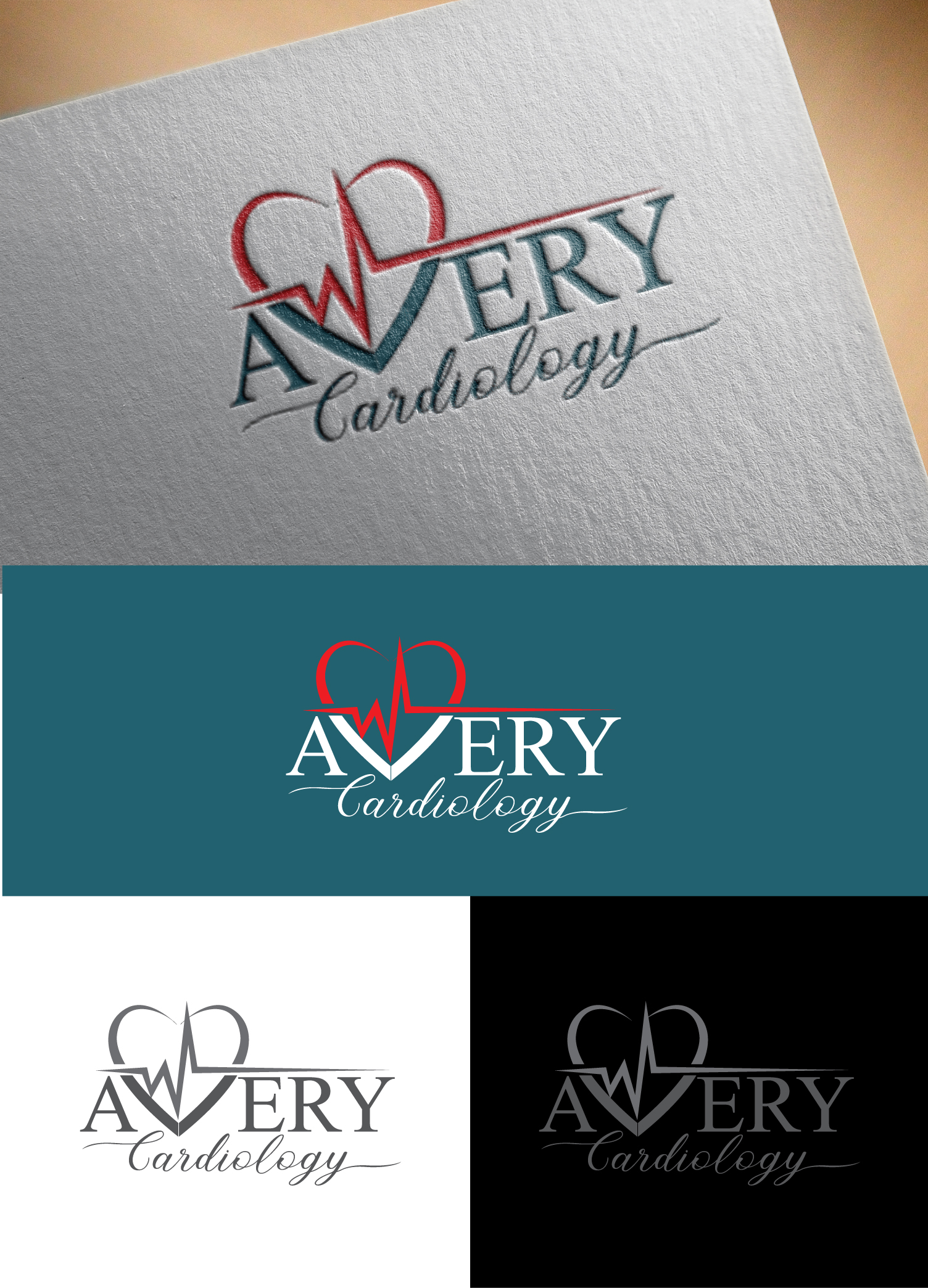 Logo Design by GODDREAMCREATION for this project | Design #28783558