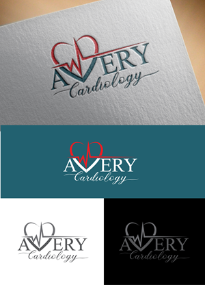 Diseño de Logo por GODDREAMCREATION para este proyecto | Diseño #28783558