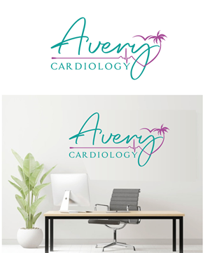 Diseño de Logo por Rubia@ para este proyecto | Diseño: #28784930
