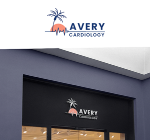 Logo Design by Mina19 for this project | Design: #28783162