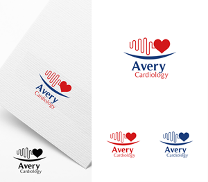 Logo Design by sun_bird for this project | Design: #28788285
