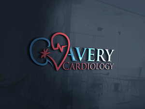 Logo Design by MH@Designer for this project | Design: #28782756