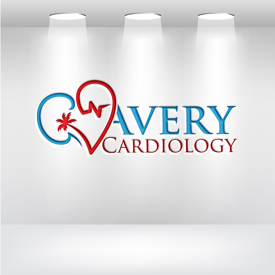 Logo Design by MH@Designer for this project | Design #28782757