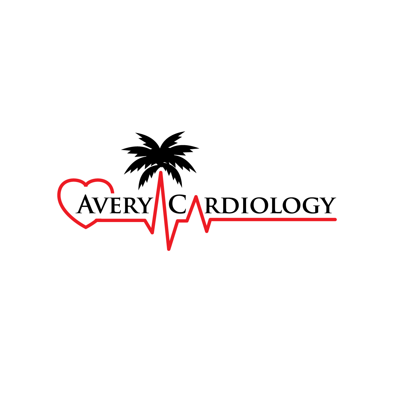 Logo Design by geni for this project | Design #28782793