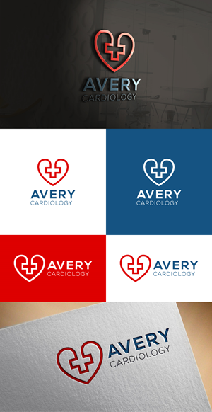 Design de Logo par Md Shehidul Islam Rimon pour ce projet | Design : #28784147