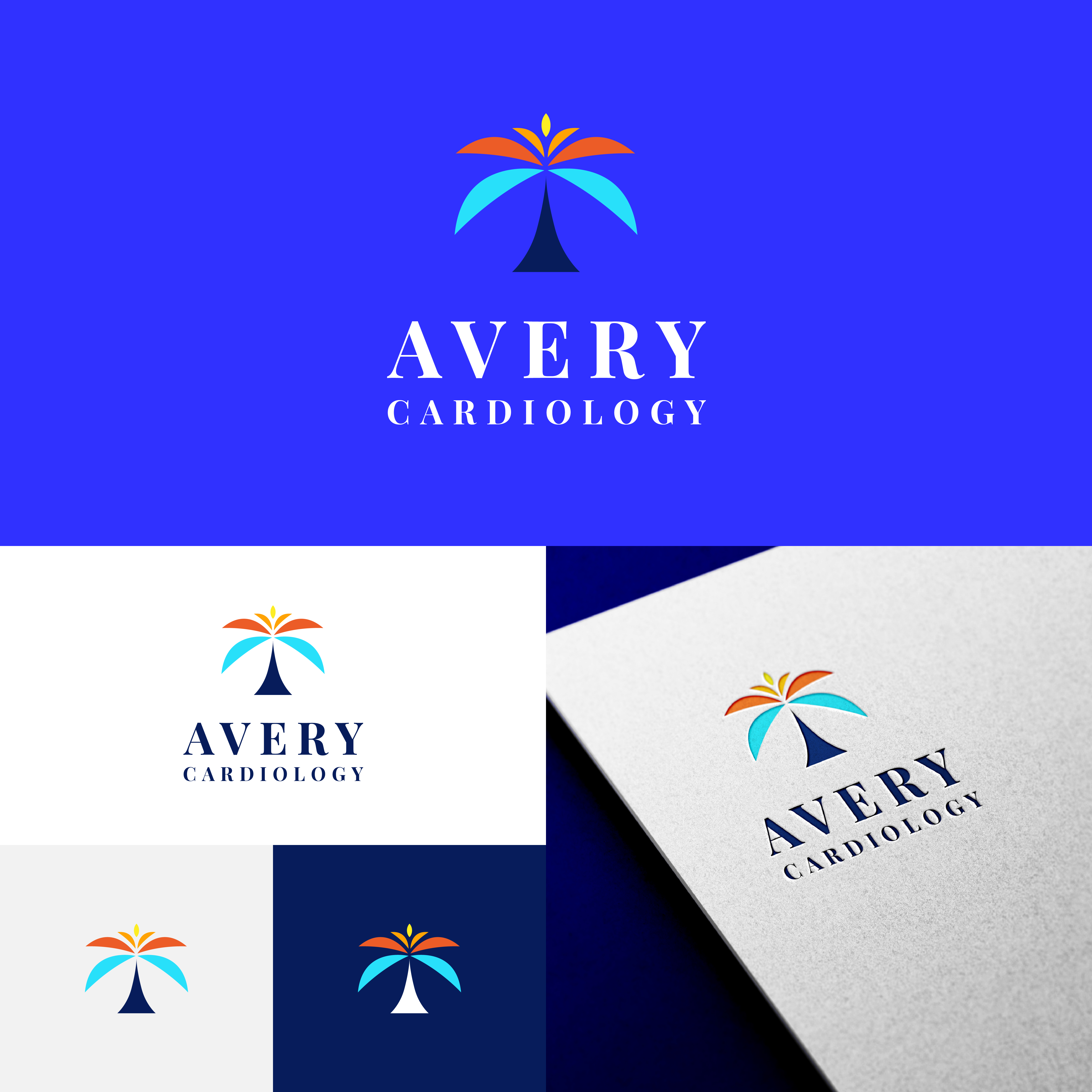 Design de Logo par A.R.D.P pour ce projet | Design #28788243