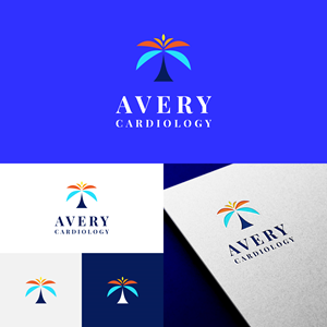 Logo Design by A.R.D.P for this project | Design: #28788243