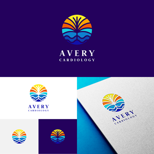 Logo Design by A.R.D.P for this project | Design: #28788306
