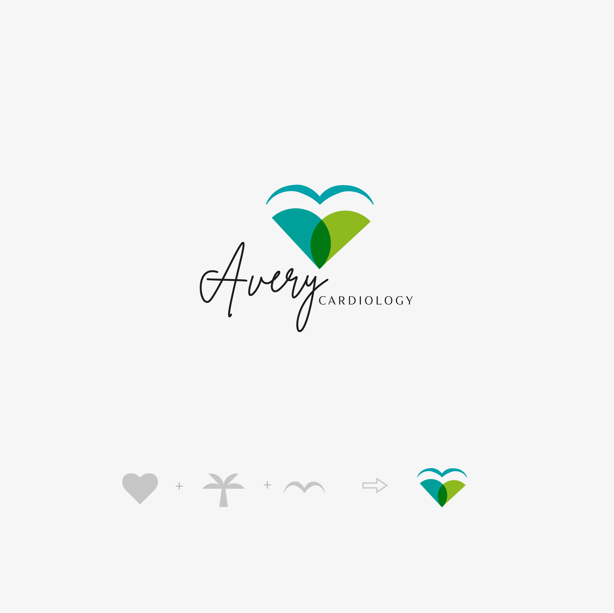 Design de Logo par uchi pour ce projet | Design #28783239