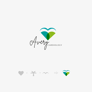 Logo Design by uchi for this project | Design: #28783239