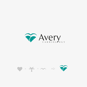 Logo Design by uchi for this project | Design: #28783271