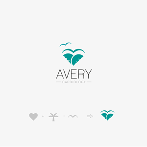 Logo Design by uchi for this project | Design: #28783312