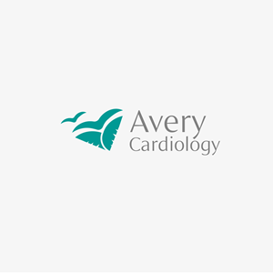 Logo Design by uchi for this project | Design: #28784071