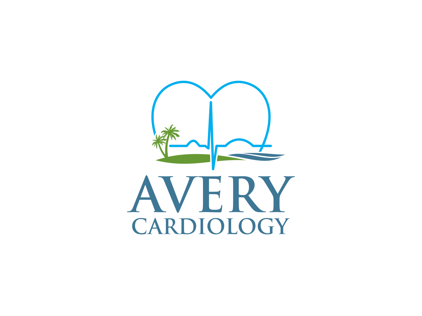 Logo Design by BNdesigner for this project | Design #28785905