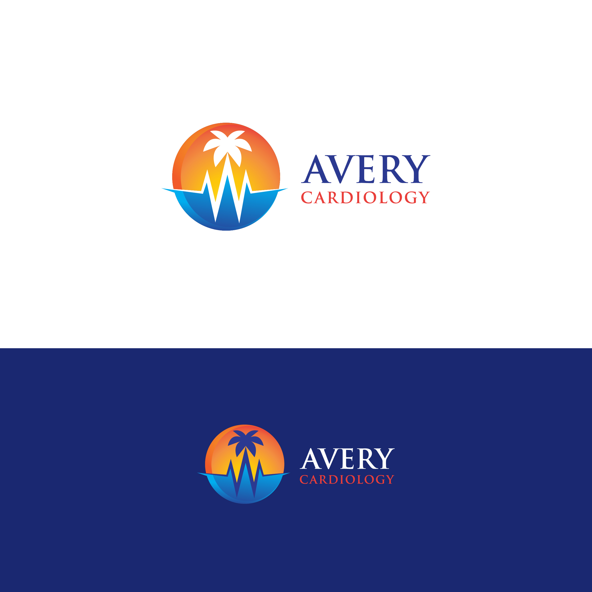 Logo Design by ArtisticQuest for this project | Design #28783861