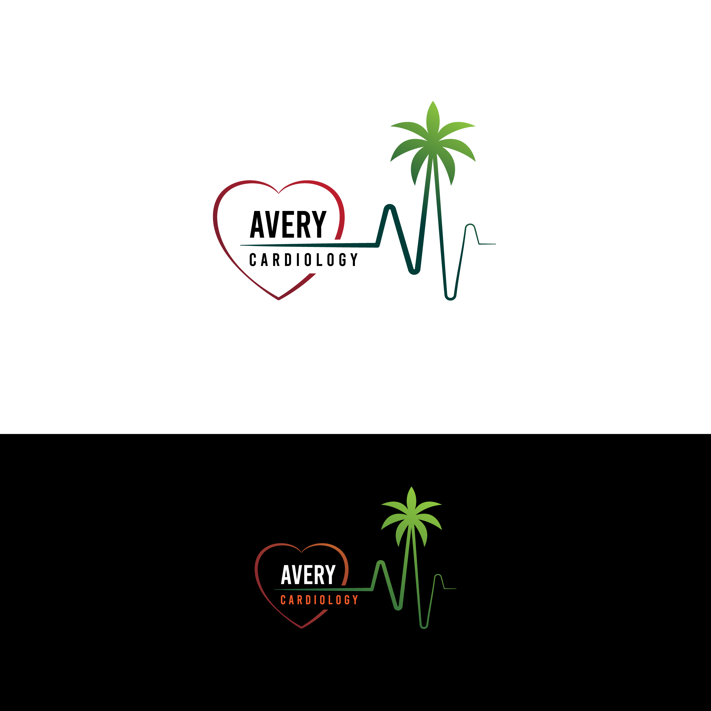 Logo Design by ArtisticQuest for this project | Design #28783862