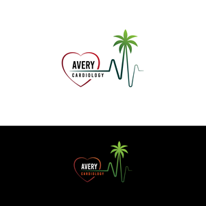 Logo Design by ArtisticQuest for this project | Design: #28783862