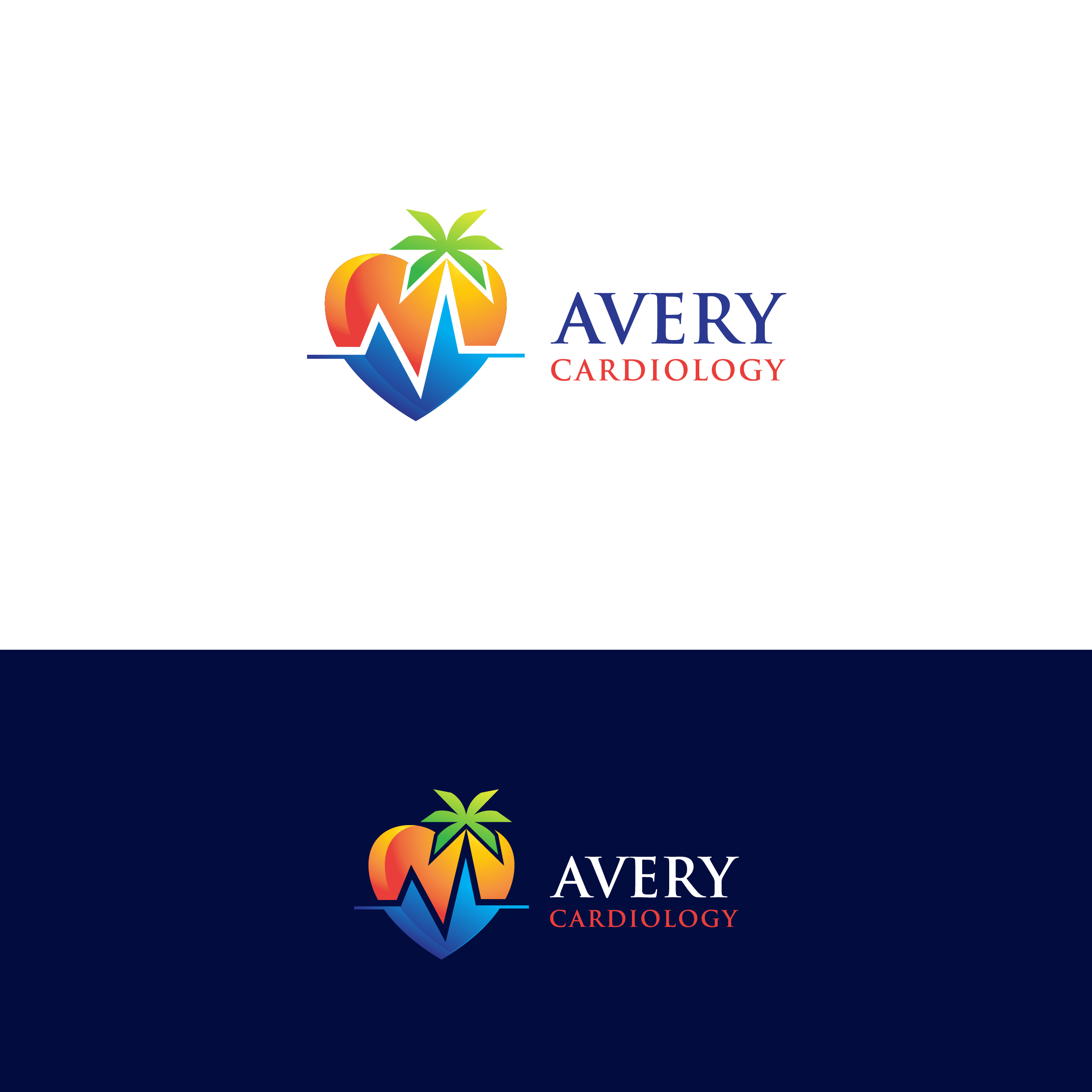 Logo Design by ArtisticQuest for this project | Design #28783866