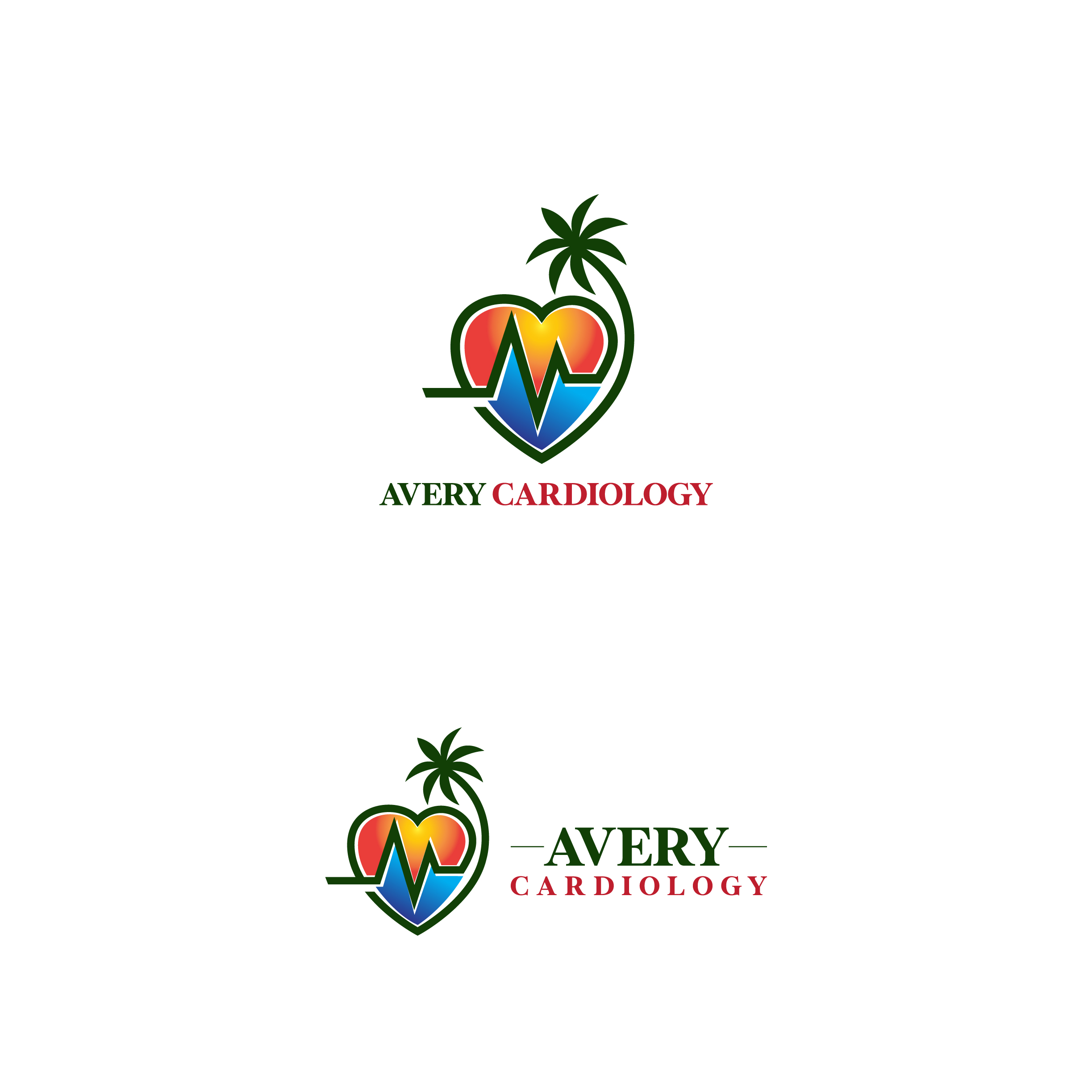 Logo Design by ArtisticQuest for this project | Design #28783867