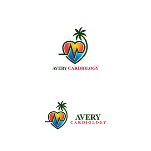 Logo Design by ArtisticQuest for this project | Design: #28783867