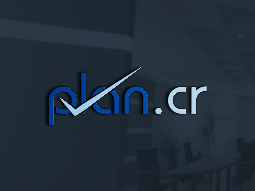 Logo Design by Uhm@design for this project | Design #28784653