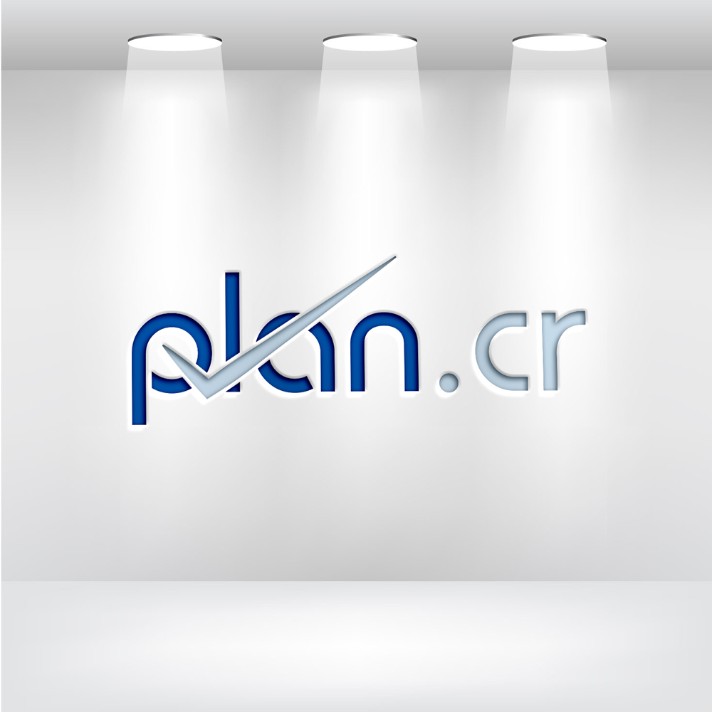 Logo Design by Uhm@design for this project | Design #28784654