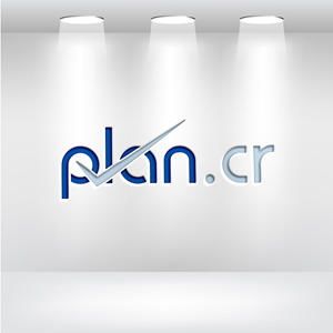 Logo Design by Uhm@design for this project | Design: #28784654