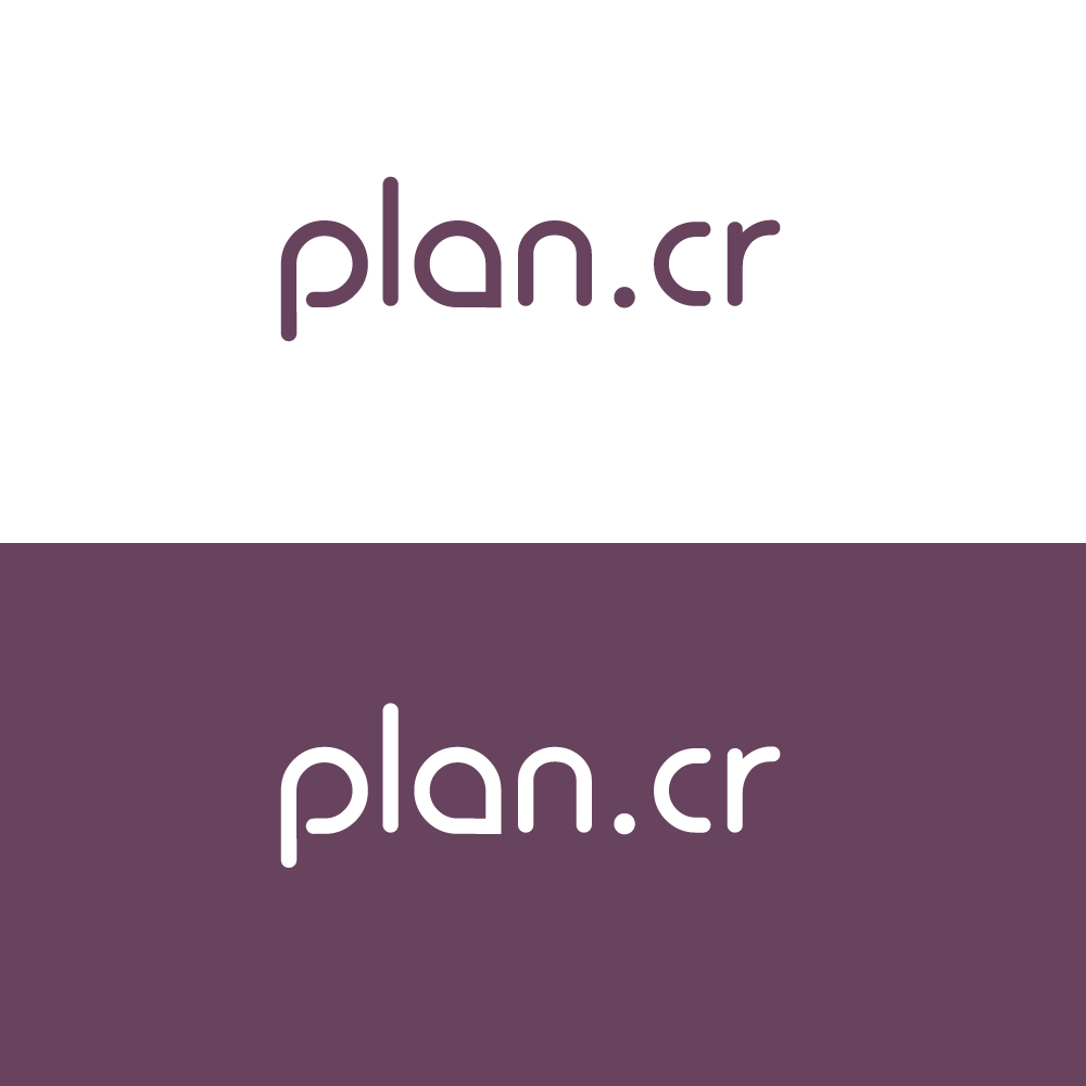 Logo Design by Sayma Fashion for this project | Design #28785004