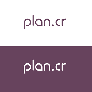 Logo Design by Sayma Fashion for this project | Design: #28785004