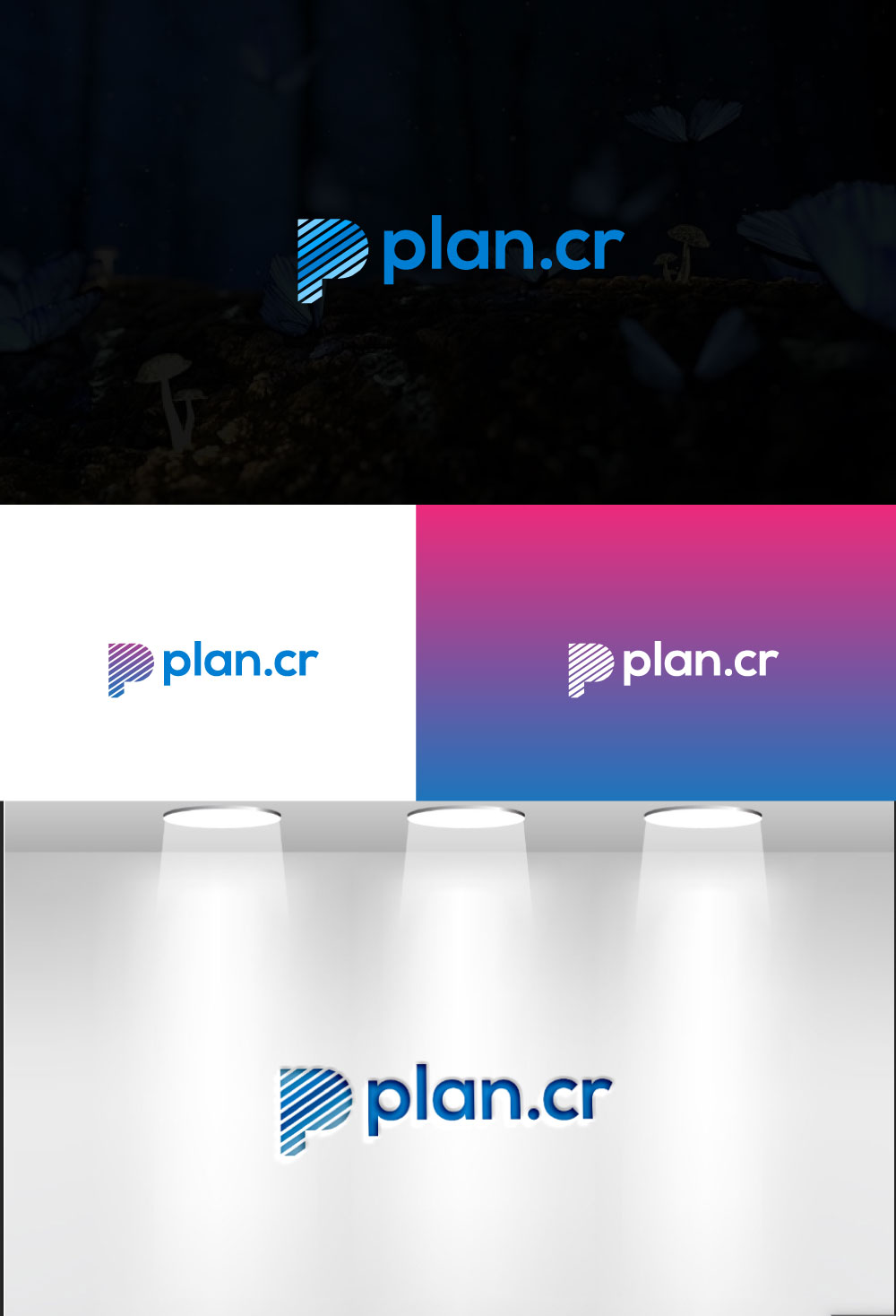 Logo Design by Mi Design1 for this project | Design #28784818