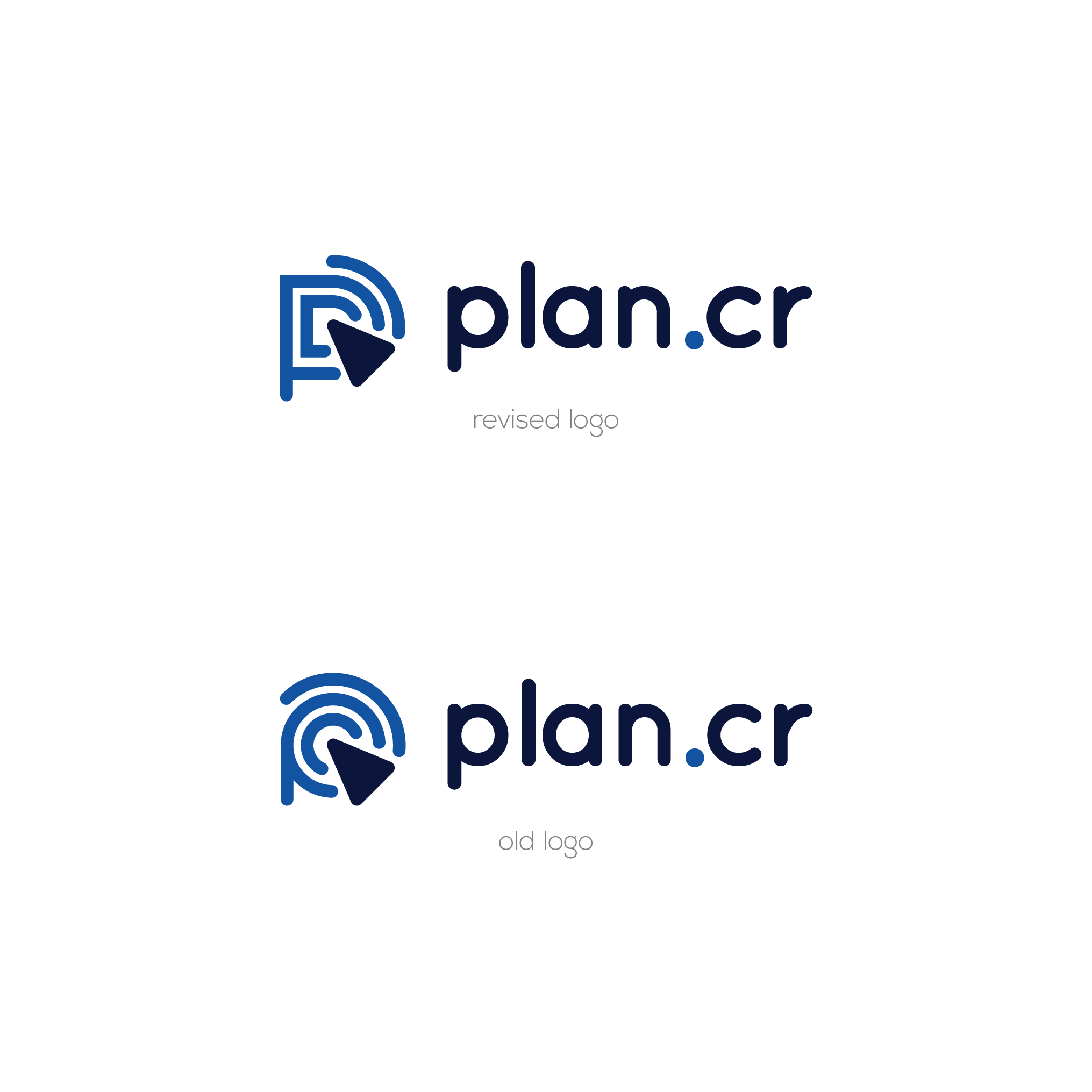 Diseño de Logo por the3kings para este proyecto | Diseño #28784073