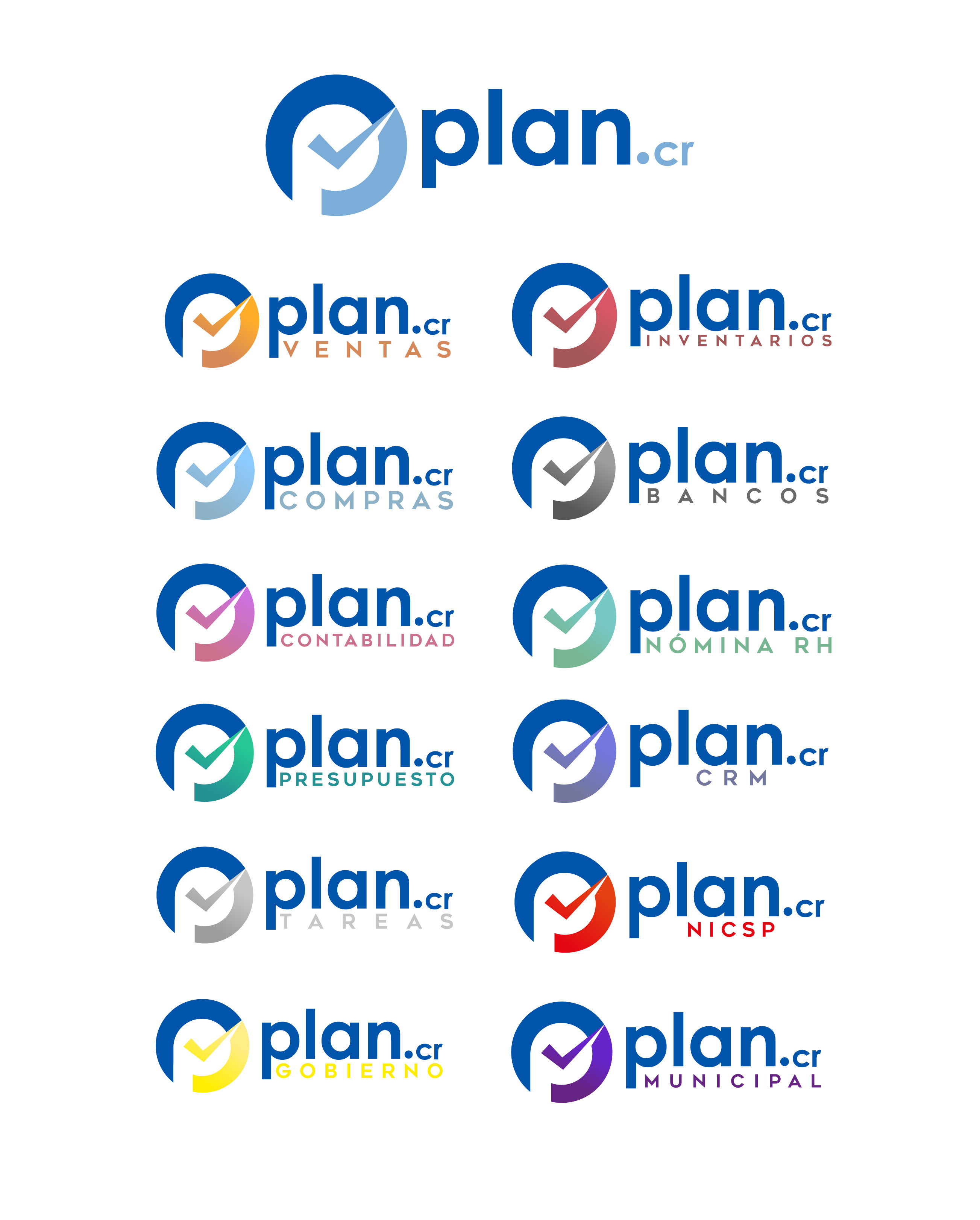 Logo Design by DRAGONFISH2 for this project | Design: #28791336