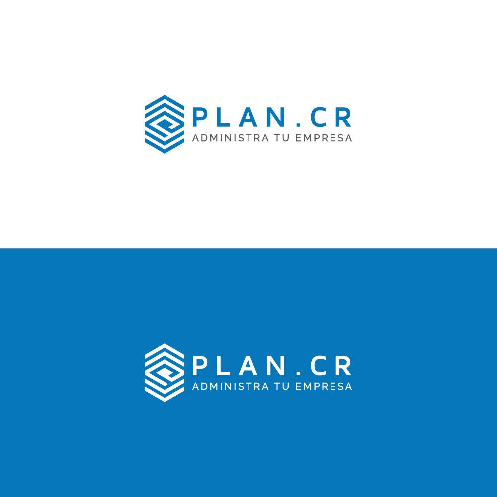 Logo Design by Momentman for this project | Design #28783758