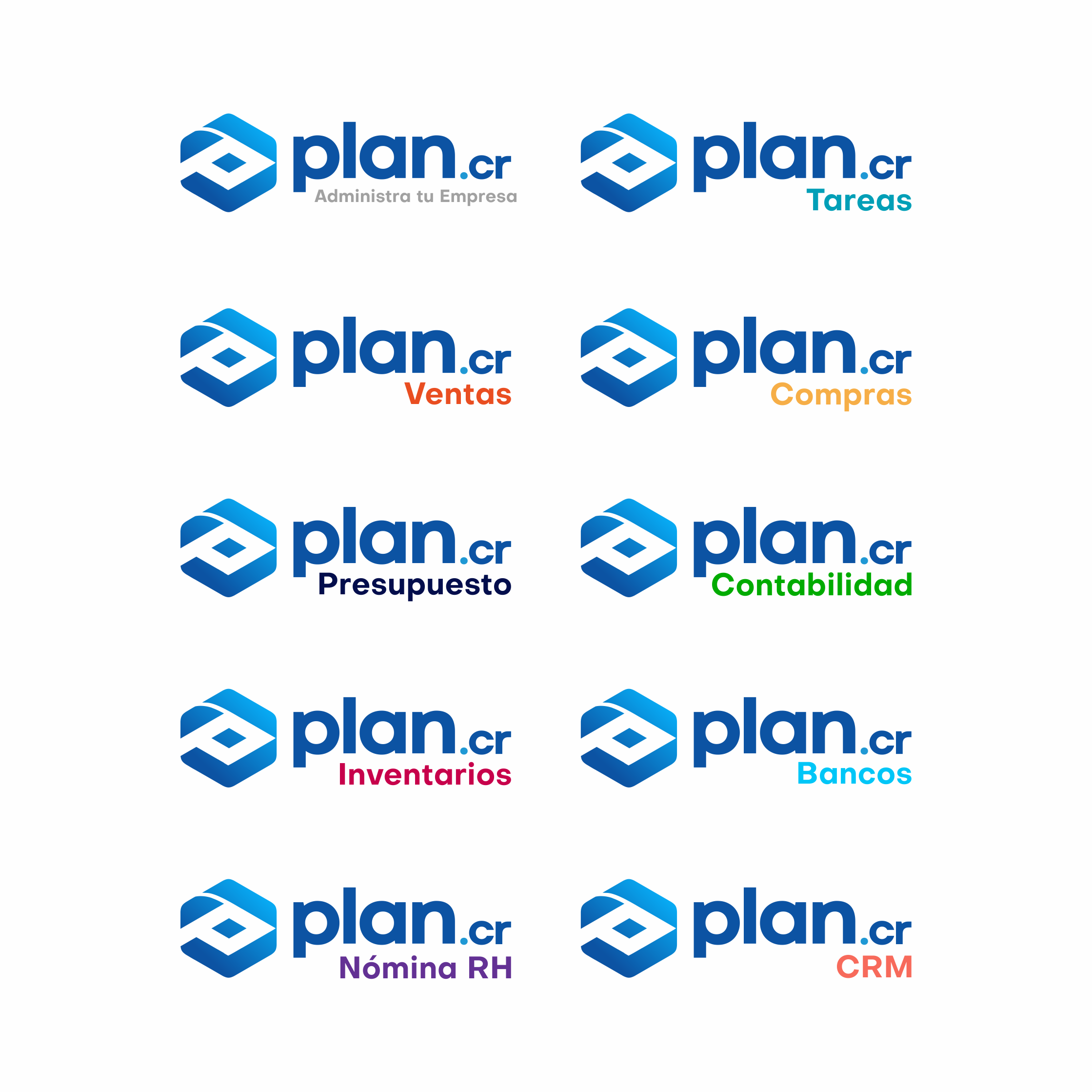 Diseño de Logo por melzh para este proyecto | Diseño #28783223