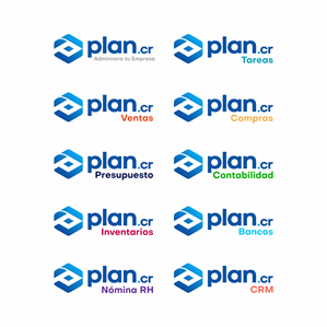 Logo Design by melzh for this project | Design: #28783223