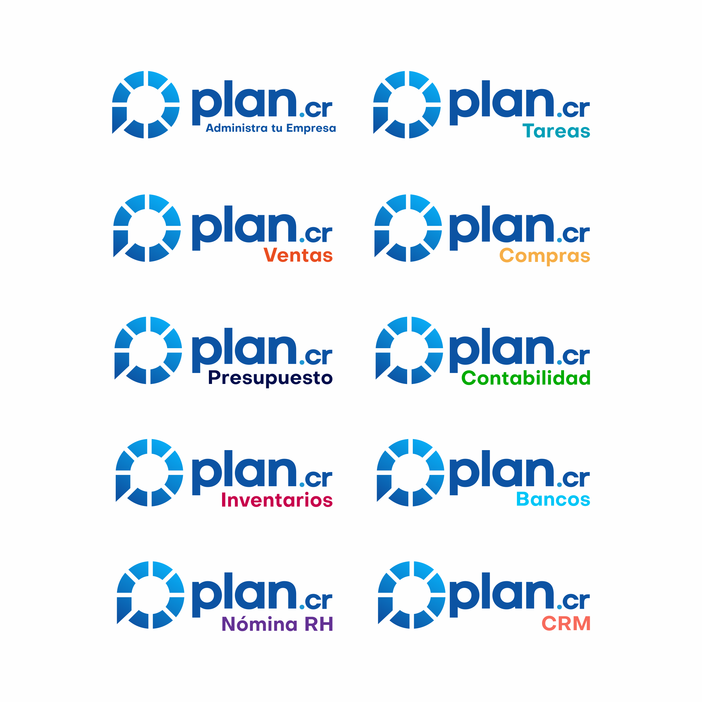 Logo Design by melzh for this project | Design #28783233