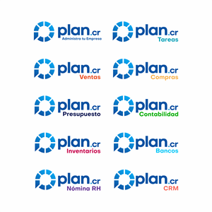 Logo Design by melzh for this project | Design: #28783233