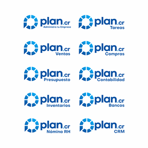 Logo Design by melzh for this project | Design: #28783395