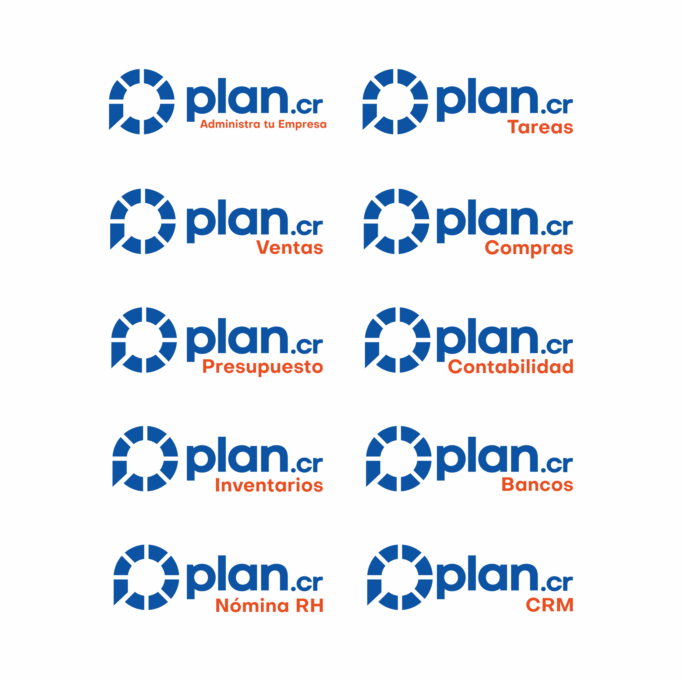 Logo Design by melzh for this project | Design #28783502