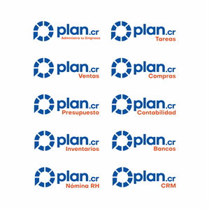 Logo Design by melzh for this project | Design: #28783502