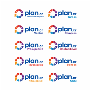 Logo Design by melzh for this project | Design: #28783753