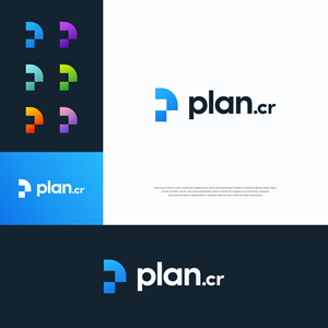 Logo Design by Logomarks