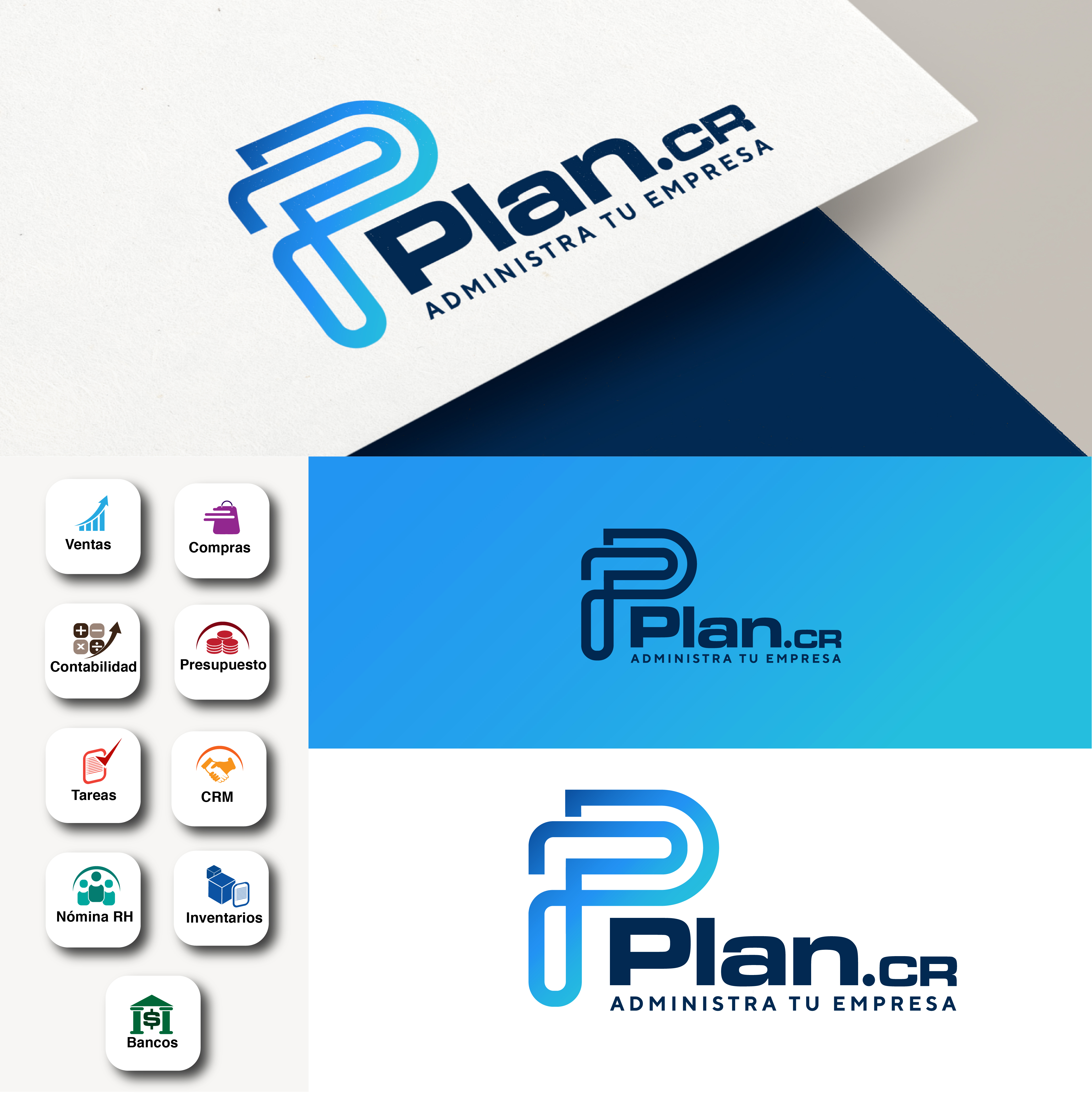 Logo Design by sarrita for this project | Design #28786661
