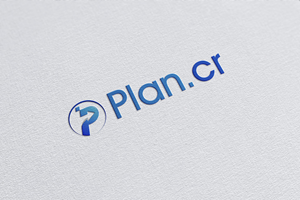 Logo Design by monitodesign