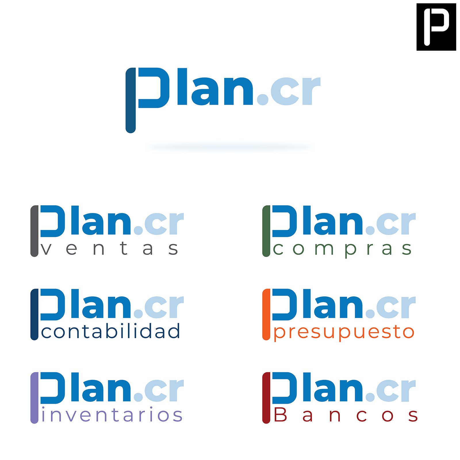 Diseño de Logo por Fold Design para este proyecto | Diseño #28784338