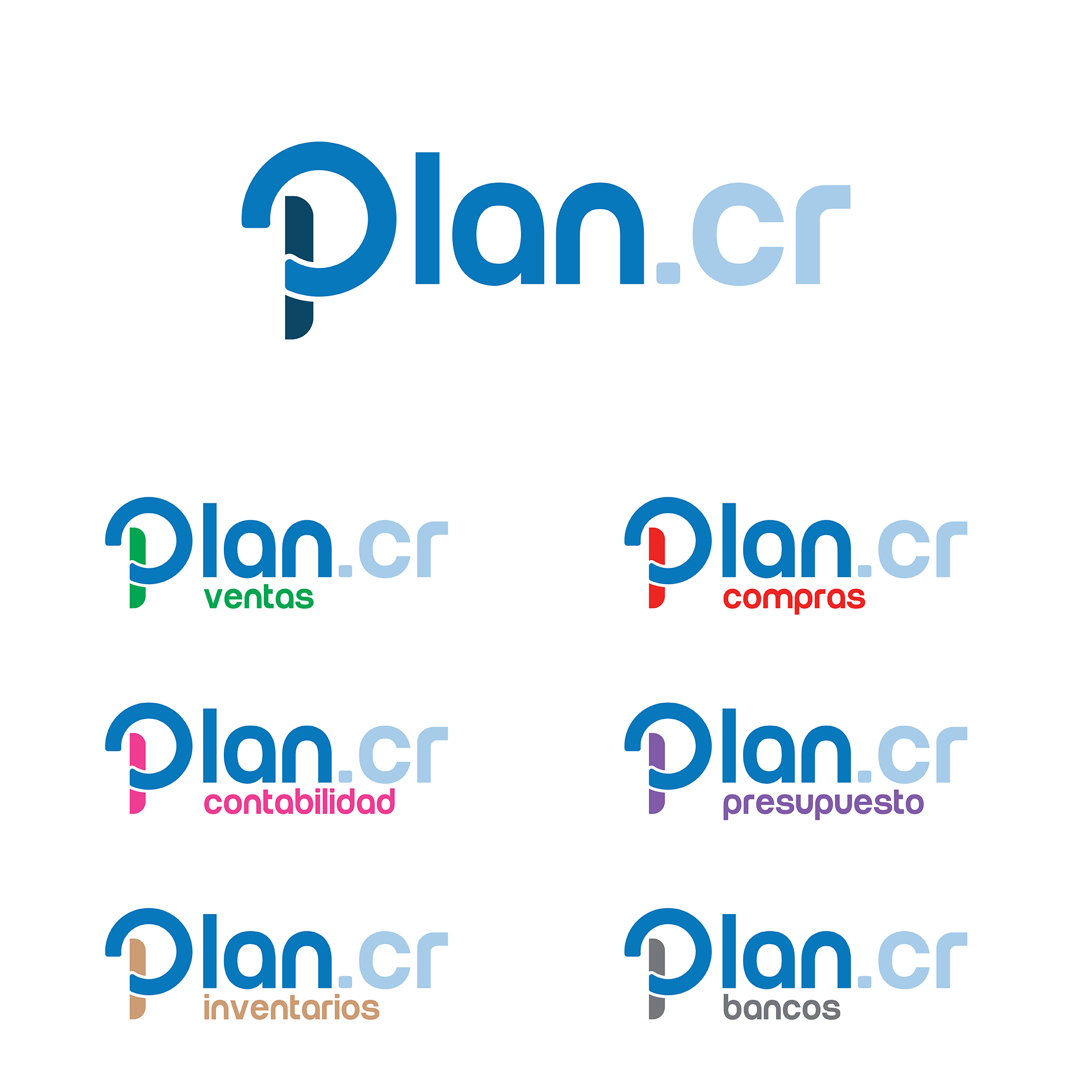 Logo Design by Fold Design for this project | Design #28784360