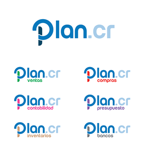 Logo Design by Fold Design