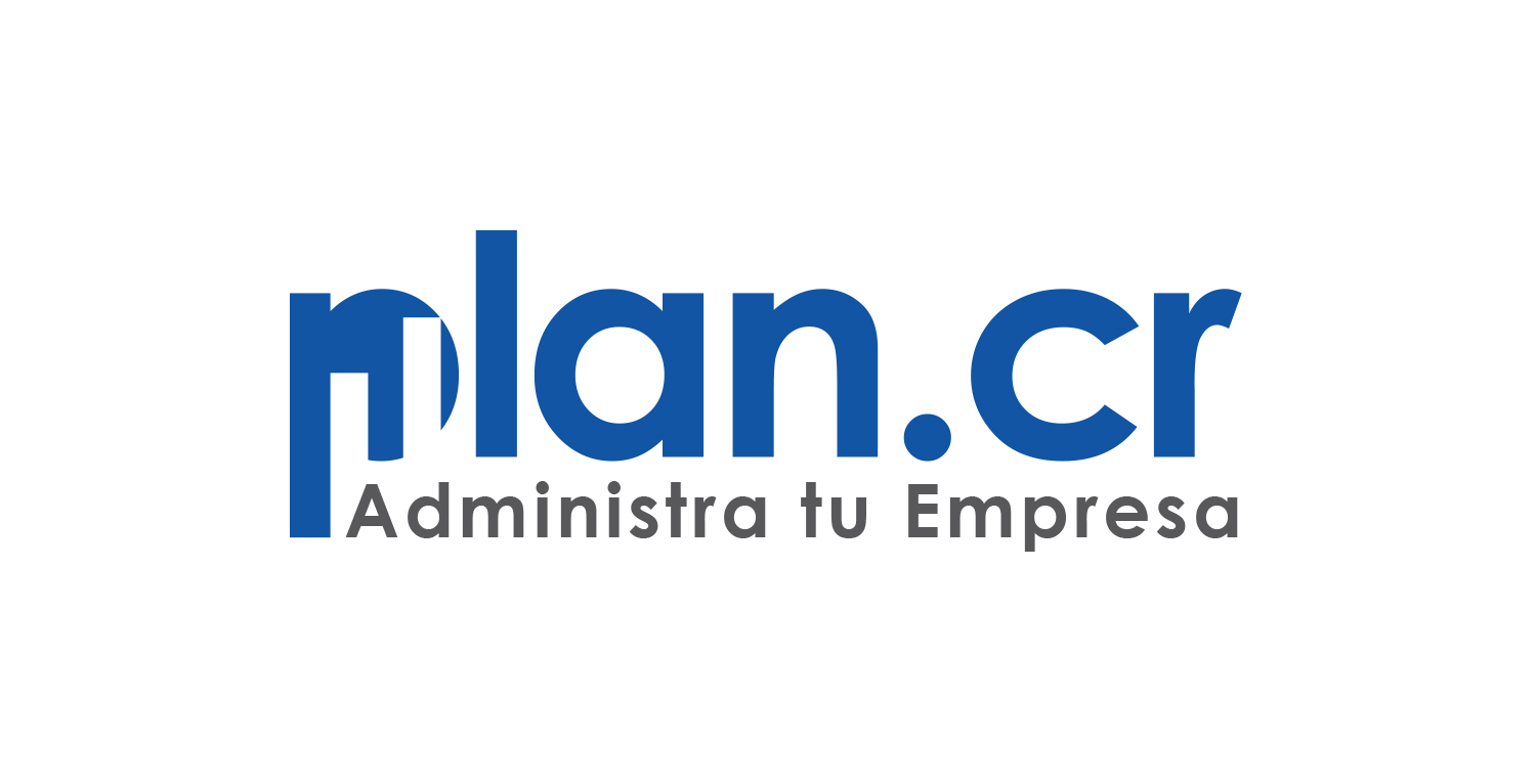 Logo Design by Grafactory for this project | Design #28784518