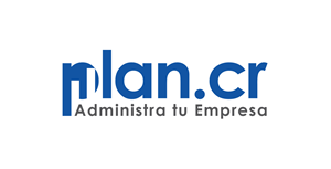 Logo Design by Grafactory for this project | Design: #28784518